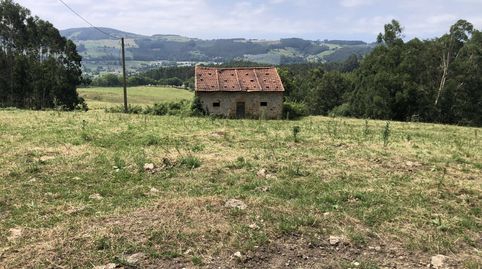 Foto 2 de Finca rústica en venda a N/a, -1, Villaescusa (Cantabria), Cantabria