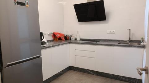 Foto 4 von Wohnung zum Verkauf in Lepe, Huelva