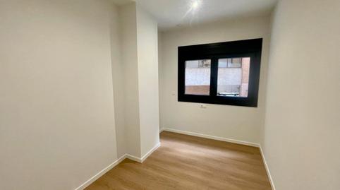 Photo 5 of Planta baja for sale in Rúa de Zaragoza, 3, O Castro, Pontevedra