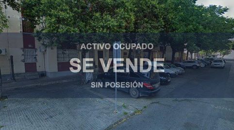 Foto 2 de Piso en venta en La Oliva, Sevilla Capital