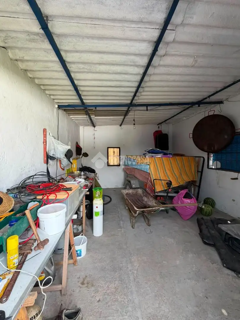 Casa rustica in vendita a Pedanías Norte, imagen 28