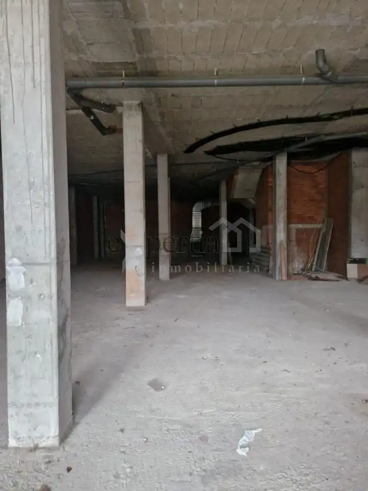 Gewerbefläche zum Verkauf in Santa Uxía de Ribeira, imagen 6