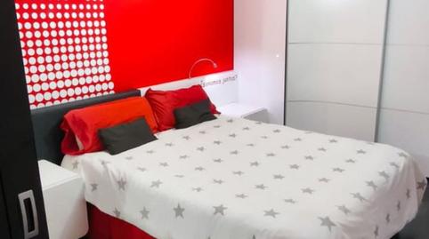 Photo 3 of Duplex for sale in Doctor Fleming, Norte, Alicante