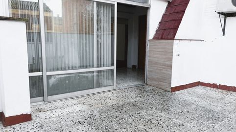 Foto 2 de Piso en venta en Ramon Folch, Bellpuig, Lleida