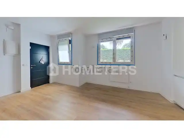 Habitación de Piso en venta en Donostia - San Sebastián 