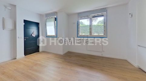 Foto 3 de Piso en venta en Herrera Pasealekua, 49, Altza, Donostia - San Sebastián