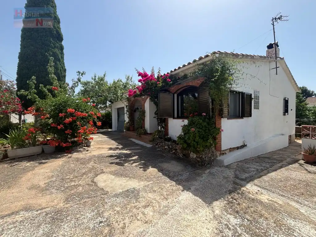 House for sale in Calle Andalucia