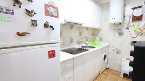 Foto 3 von Wohnungen zum Verkauf in La Regia, Orihuela