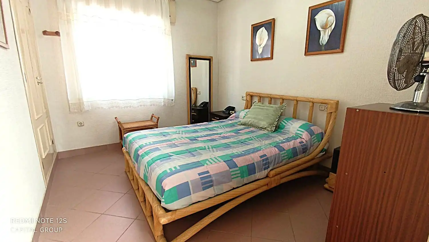 Chalet con terraza en venta en Punta Umbría, imagen 59