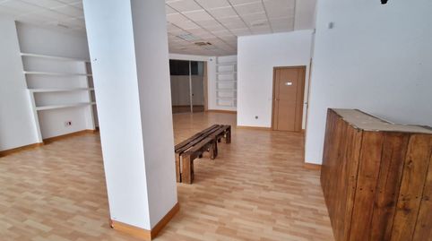 Foto 3 von Geschaftsraum zur Miete in Hispanoamérica - Comunidades, Valdemoro