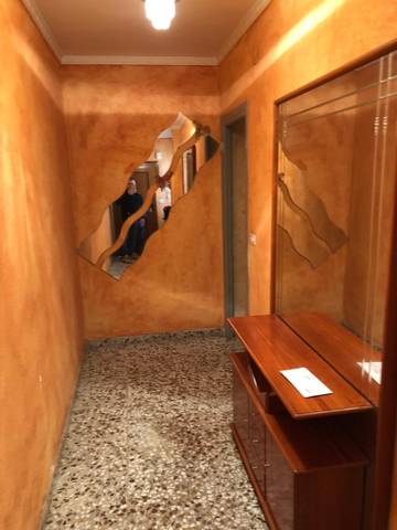 Piso en Venta en Alhama de Murcia ciudad