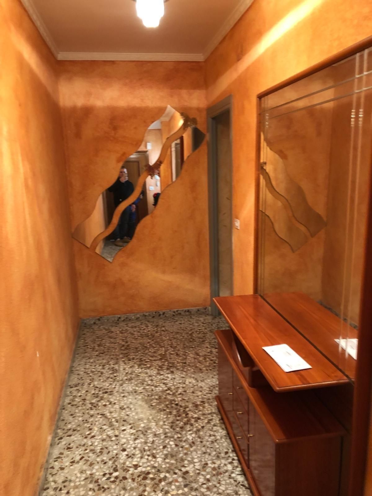 Flat for sale in Alhama de Murcia  with Air Conditioner, Terrace and Furnished