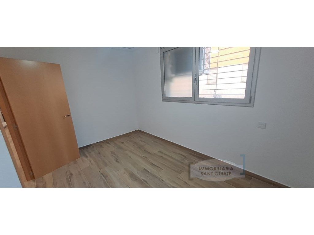 Habitación de Piso en venta en Sant Quirze del Vallès