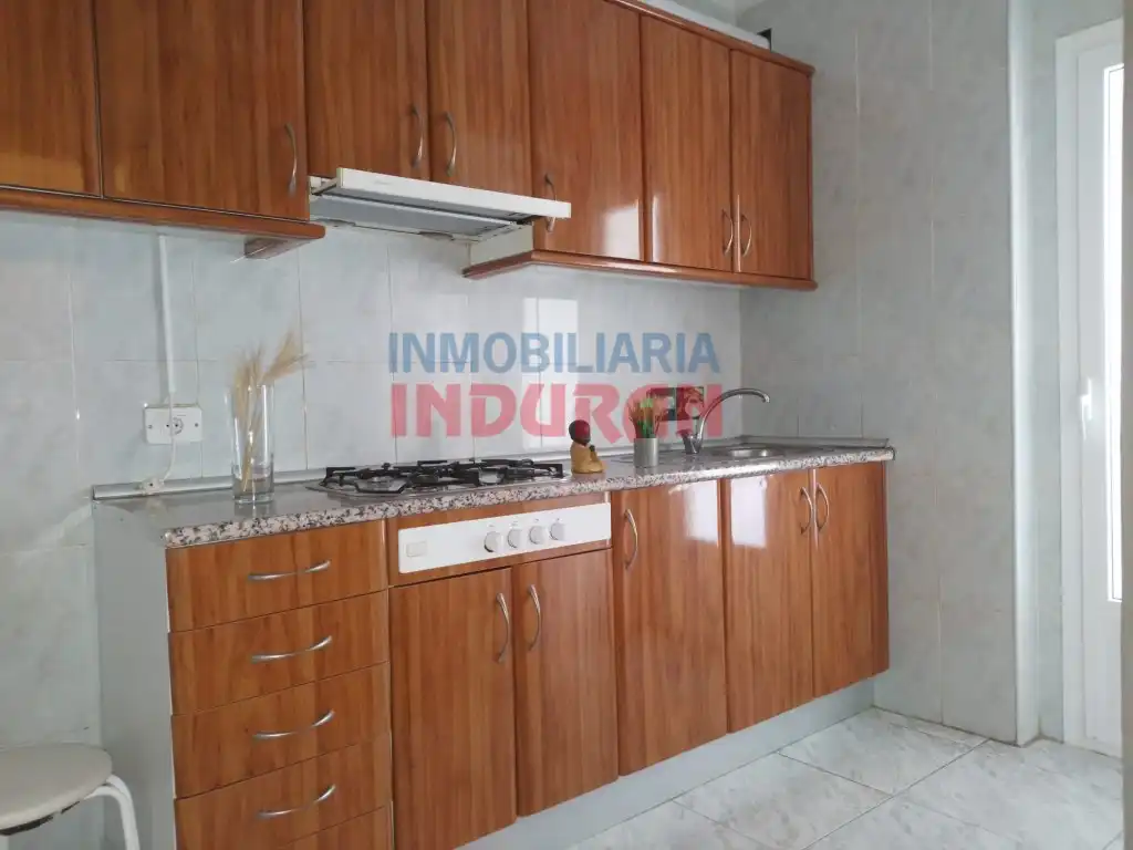 Appartement avec ascenseur à vendre à Calle Agustin Carreño, imagen 3