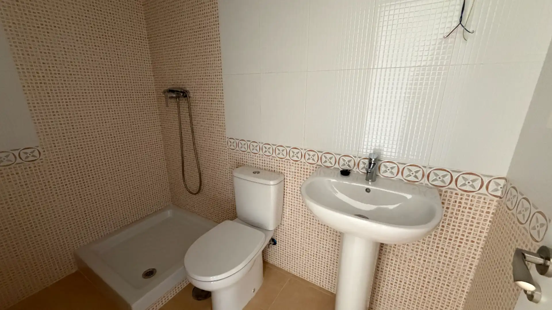 Duplex con piscina in vendita a Calle cambil 5, imagen 7
