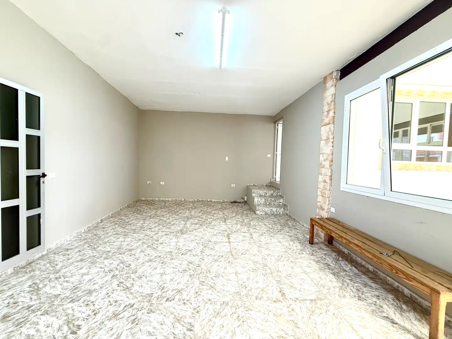 Casa adosada en venta en Las Palmas de Gran Canaria con Parquet, Terraza y Trastero