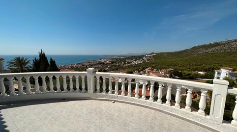 Foto 3 de Casa o chalet en venta en N/a, Alcossebre, Castellón