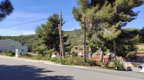 Photo 2 of Residential for sale in Mas Borràs - Coto del Rey, Tarragona