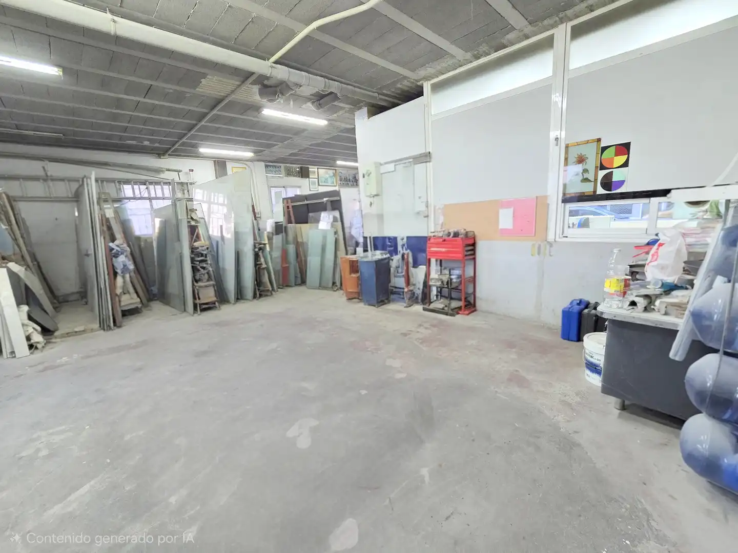 Maison à vendre à Lavadores, imagen 7