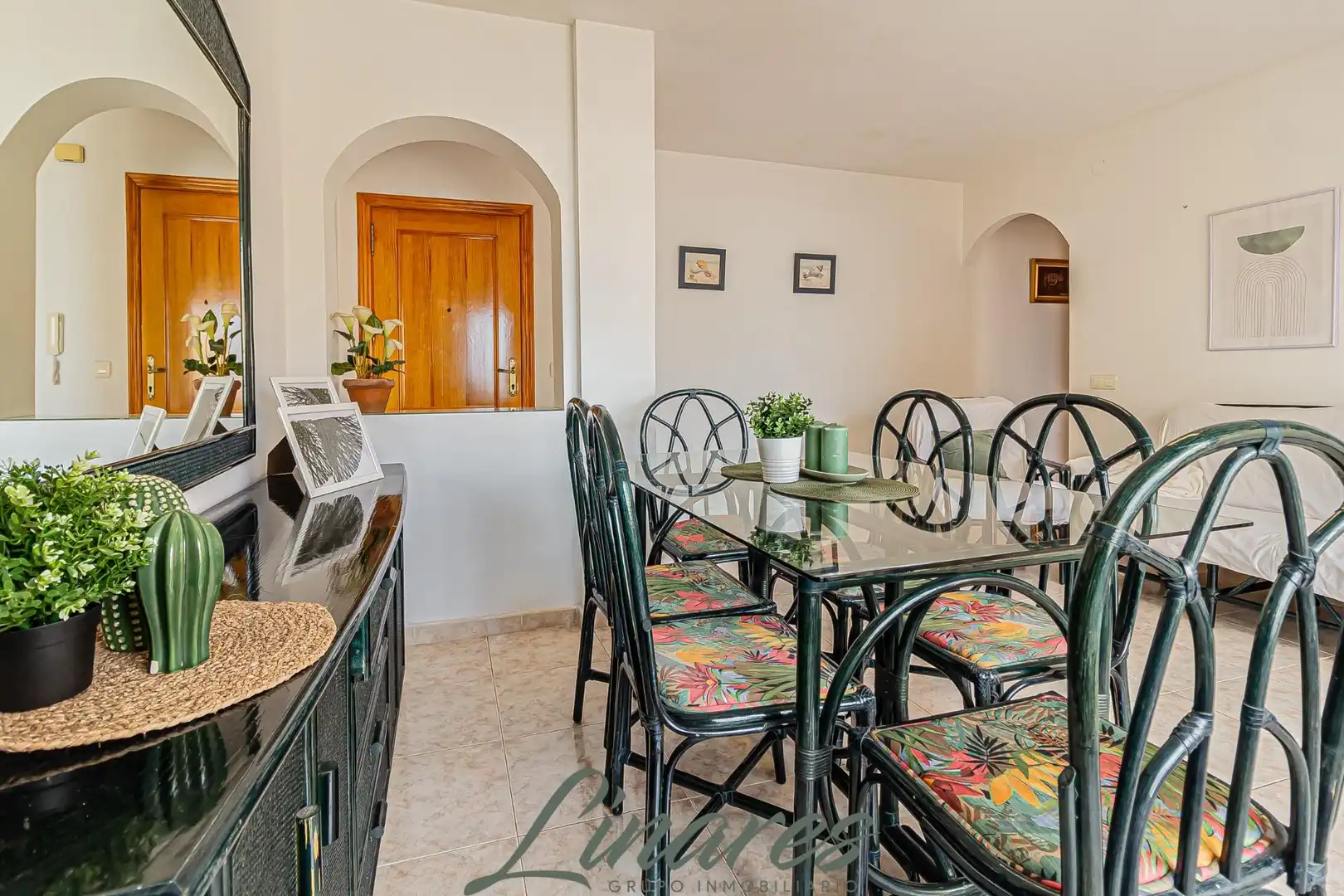 Penthouse for sale in Calle IPANEMA - LA MANGA, imagen 18