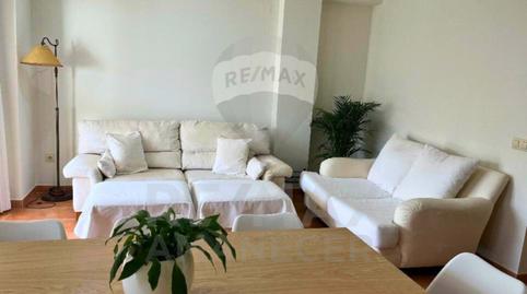 Photo 4 of Attic to rent in Jávea-xàbia - Cl San Rafael, Montañar - El Arenal, Alicante