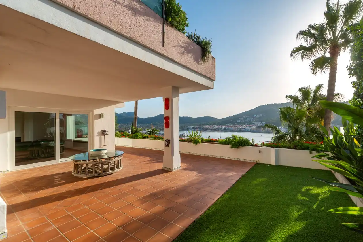 Apartament en venda a 0, imagen 5