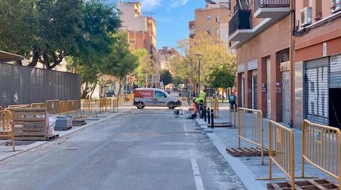 Photo 2 of Premises to rent in Carrer del Mestre Carbó, 39, Santa Eulàlia, L'Hospitalet de Llobregat