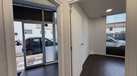 Foto 2 von Geschaftsraum zur Miete in Calle Carrer Dr. Fleming, Santa Cristina Poble, Santa Cristina d'Aro