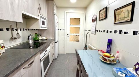 Foto 4 de Piso en venta en Villafontana - Estoril I, Móstoles