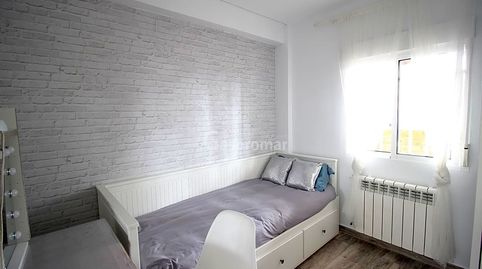 Foto 5 de Piso en venta en De Barrionuevo, Lucero, Madrid Capital