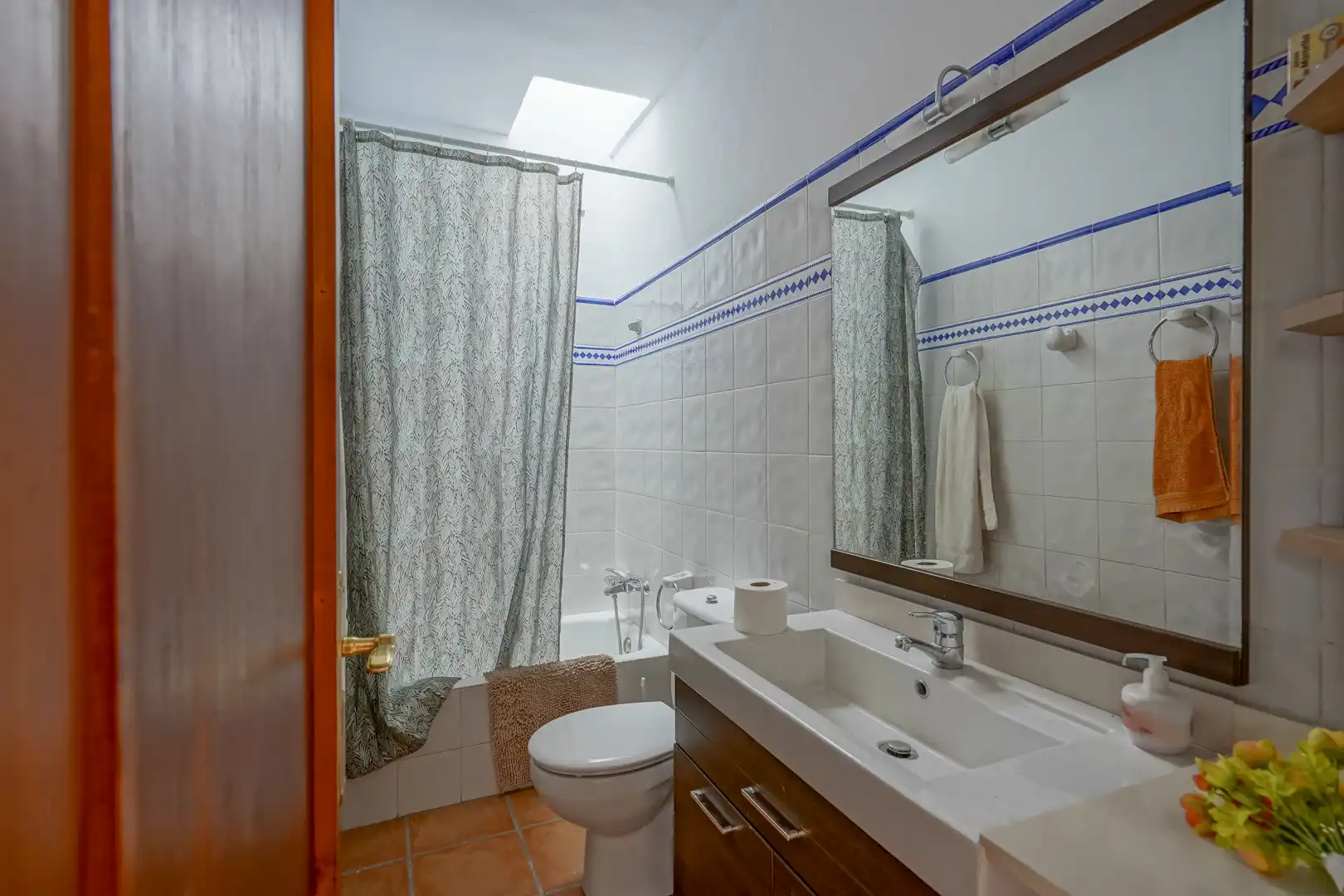 Terreny residencial en venda a Cap Martí - El Tossalet - Pinomar, imagen 19