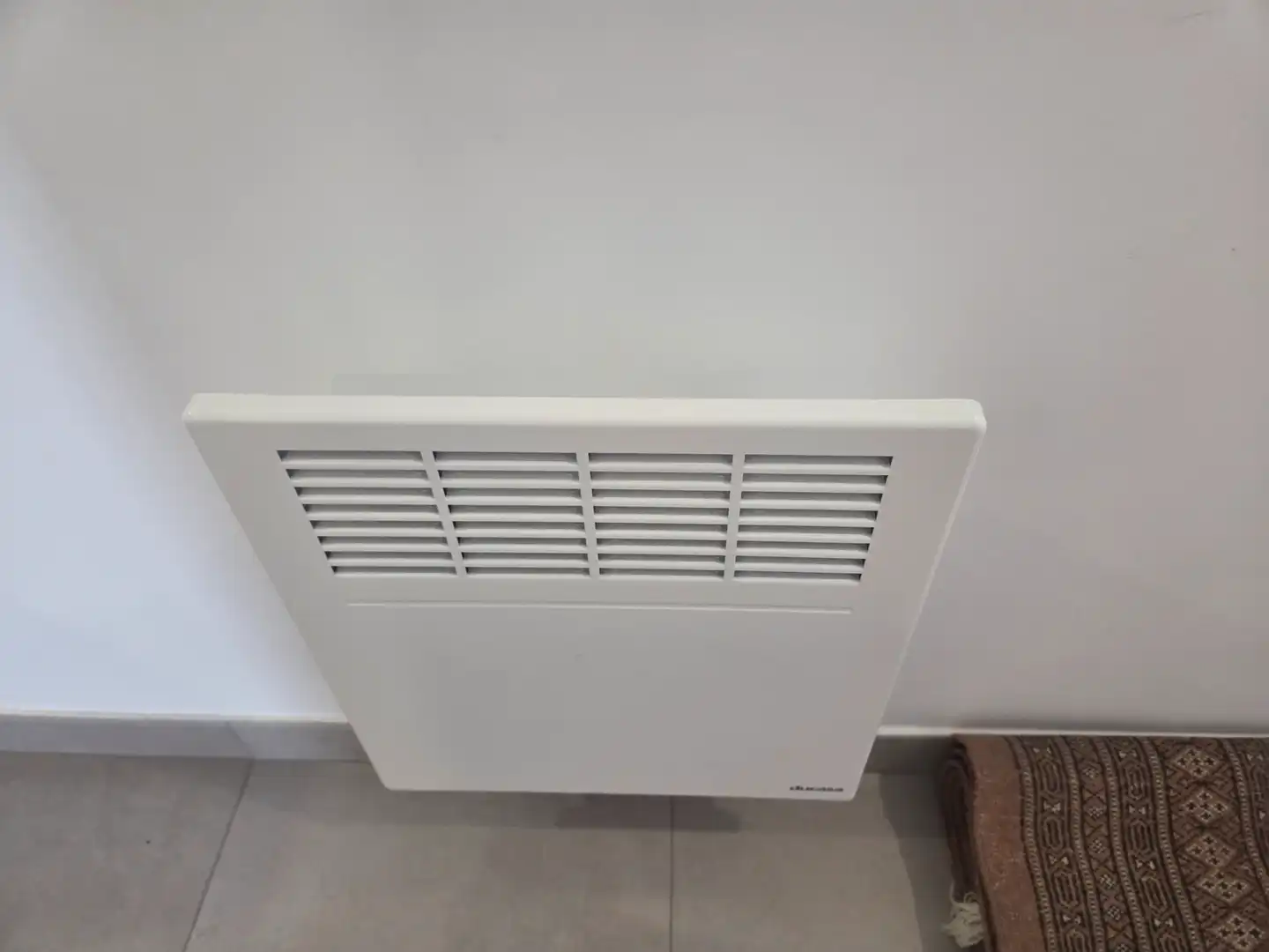 Wohnung mit Aufzug zum Verkauf in Carretera General San Cosme 3, imagen 10