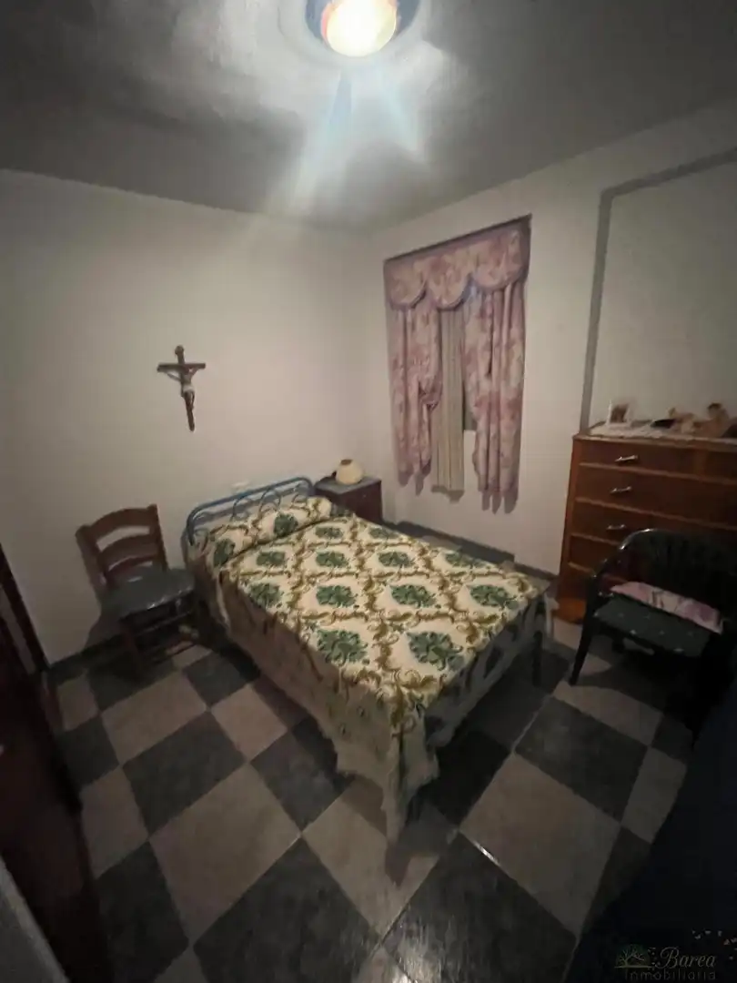 Casa in vendita a Rute, imagen 17