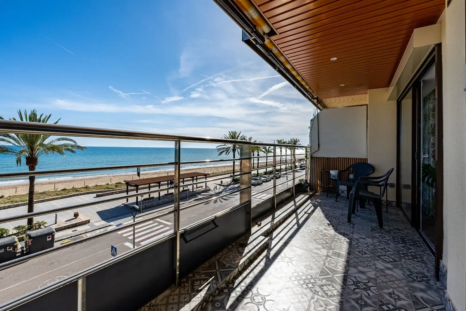 Appartamento con piscina in vendita a L'Estany, imagen 11