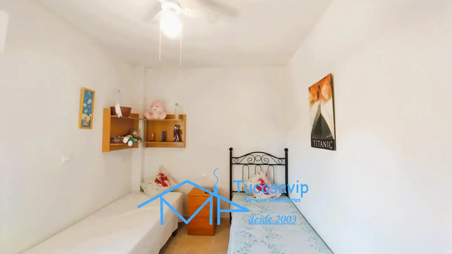Casa en venda a San Martín de Valdeiglesias, imagen 19