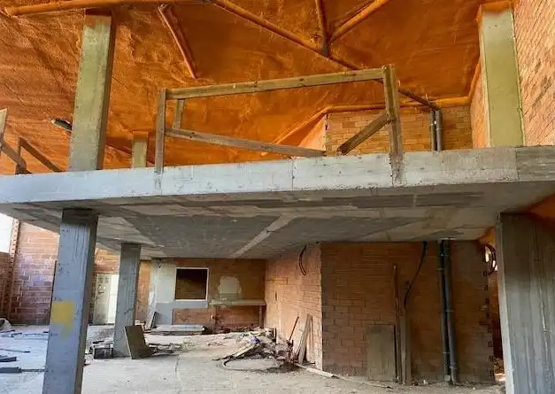 Local comercial en venda a Rúa da Ponte, imagen 7