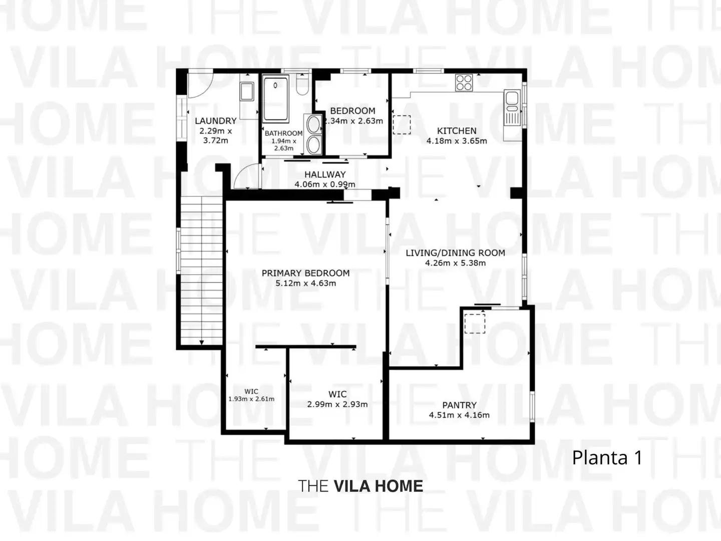 Casa amb piscina en venda a Canyelles, imagen 55