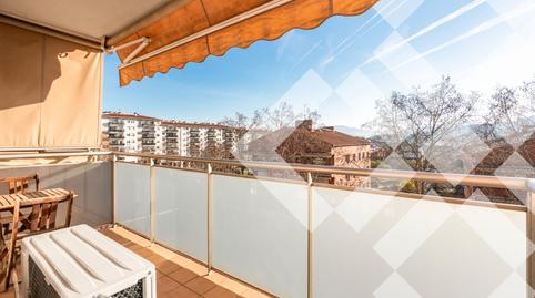 Photo 5 of Flat for sale in Passeig D'horta, Canaletes - Turonet, Cerdanyola del Vallès