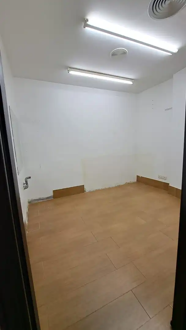 Local comercial en venda a Indautxu, imagen 7