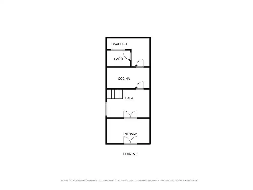Houses for sale in Tavernes de la Valldigna  with Alarm