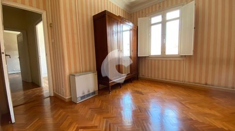 Foto 4 von Wohnung zum Verkauf in Ciudad Vieja, A Coruña Capital