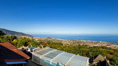 Foto 5 von Country house zum Verkauf in Carr. las Medianians la Ladera, 54, 54, La Perdoma - San Antonio - Benijos, La Orotava