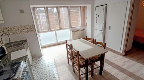 Foto 2 de Piso en venta en Calle Bloques Sindicales, 3, Lugones, Siero