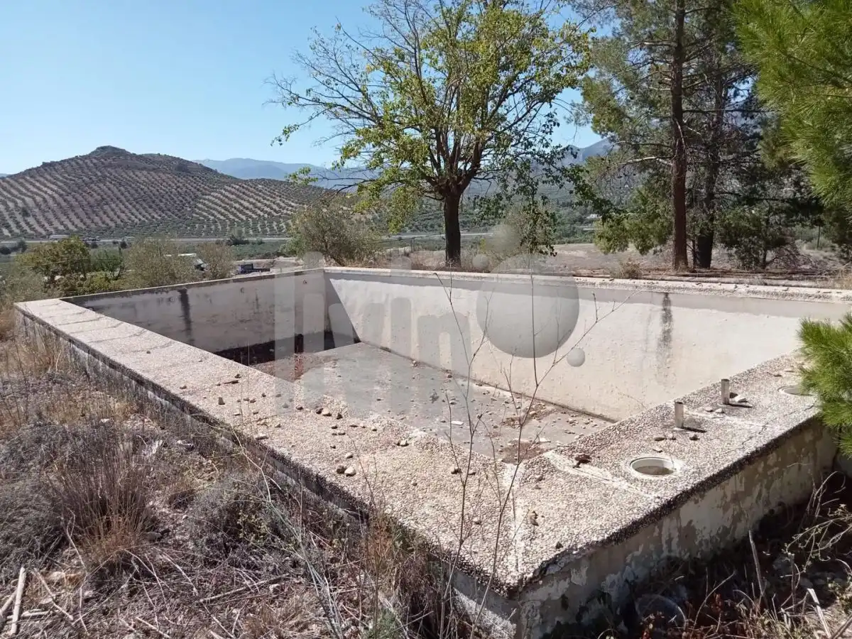 Terreni e lotti in vendita a Puente Tablas - Puente Nuevo - Cerro Molina, imagen 15
