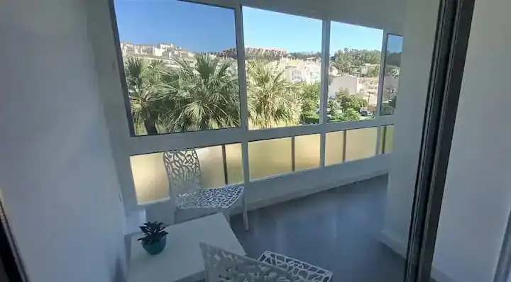 Flat with lift for sale in Nueva, imagen 11