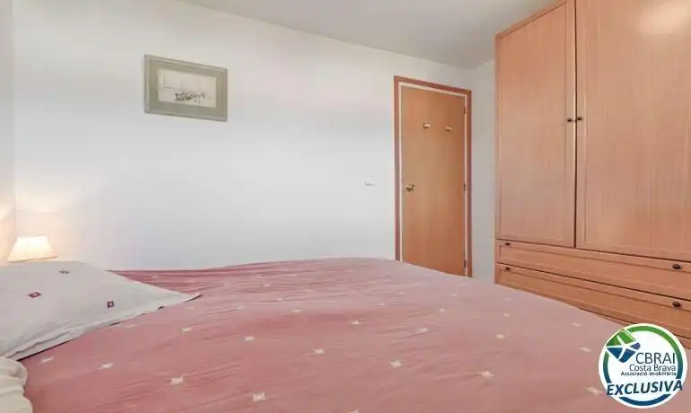 Maison avec piscine à vendre à Calle DEL CAP LLARG 23, imagen 28
