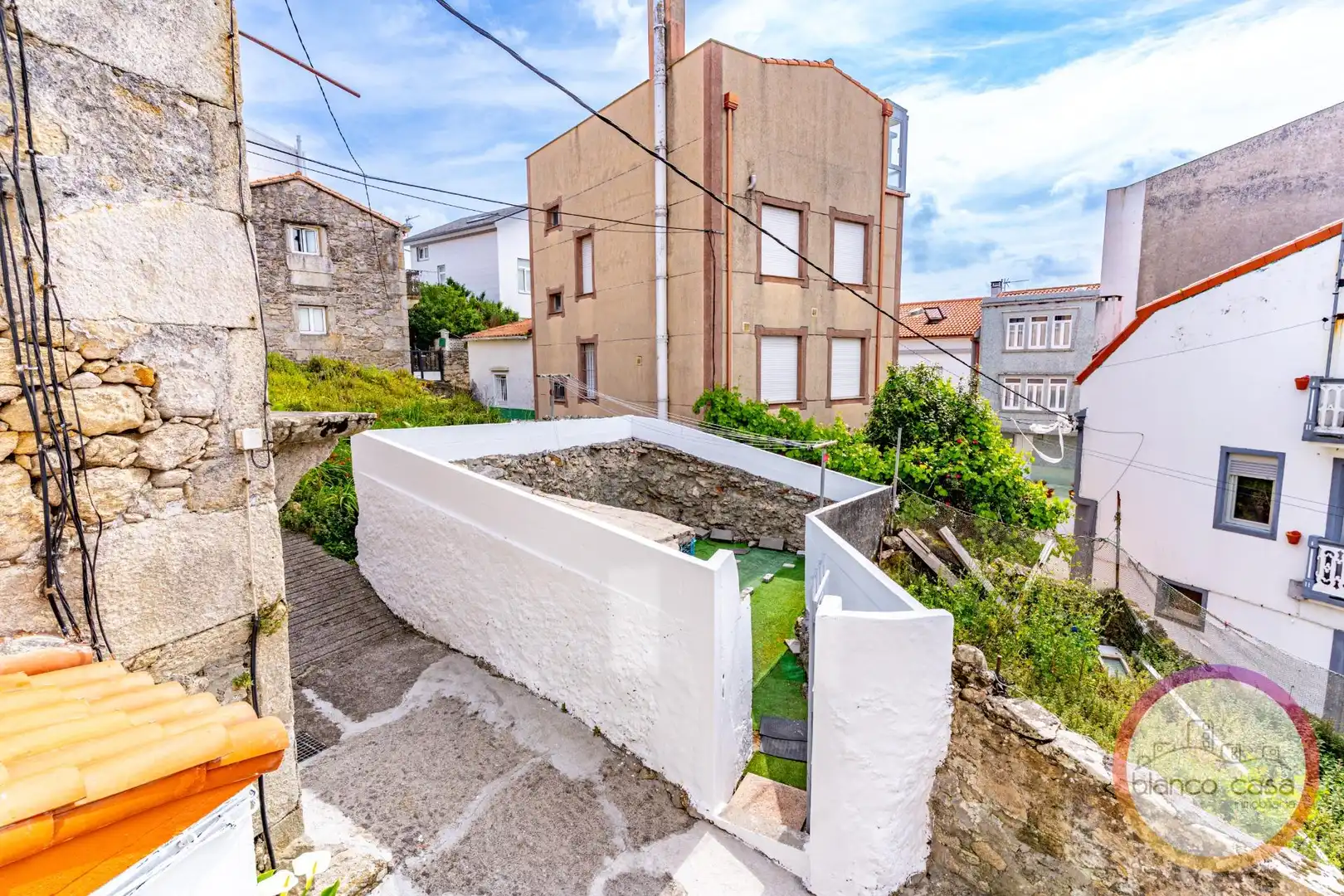 Casa en venta en Ponteceso, imagen 32