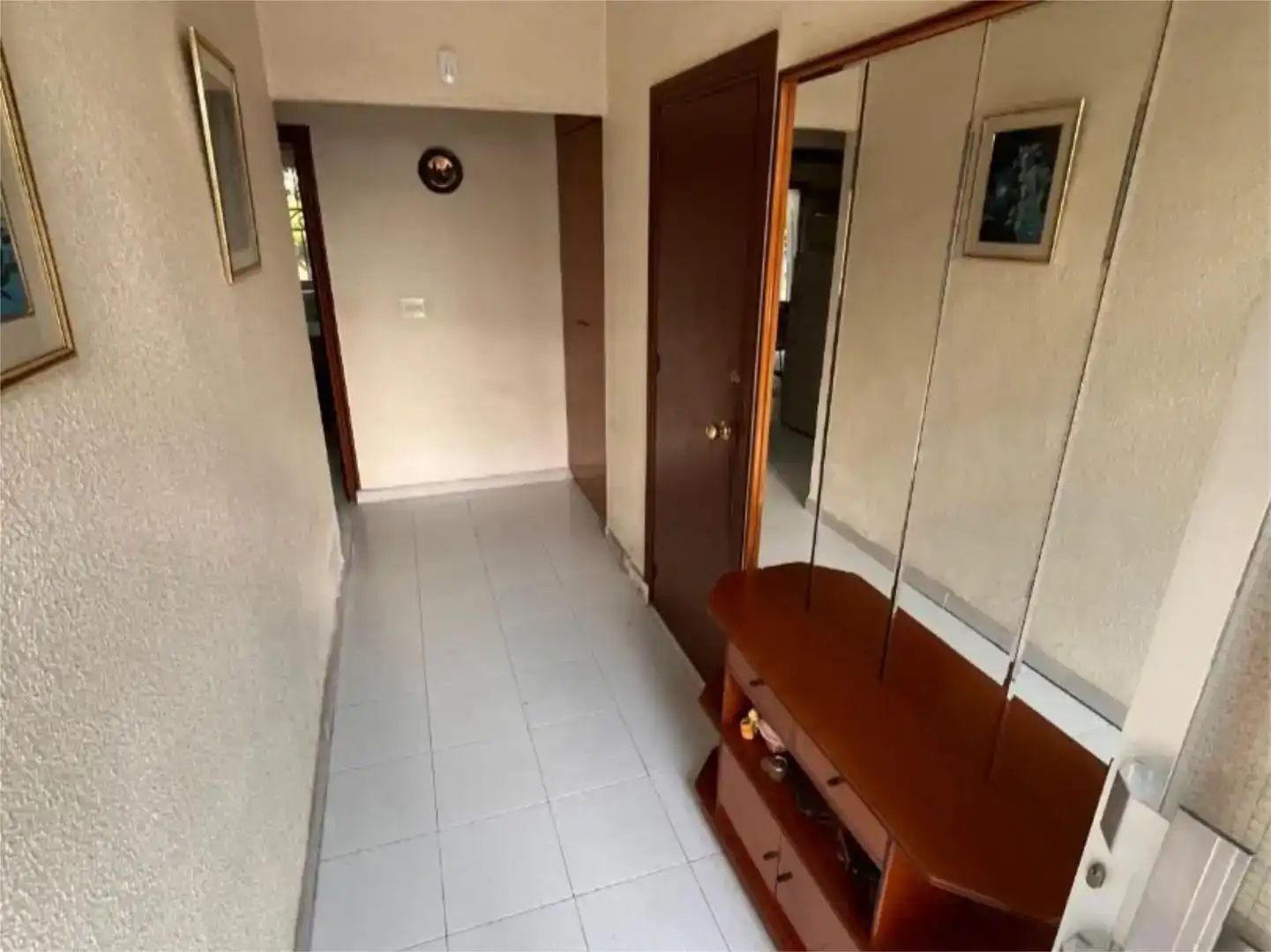 Casa o xalet en venda en  Murcia Capital amb Aire condicionat