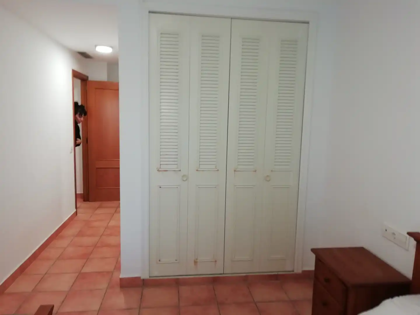 Adosado con piscina en venta en El Faro, imagen 18