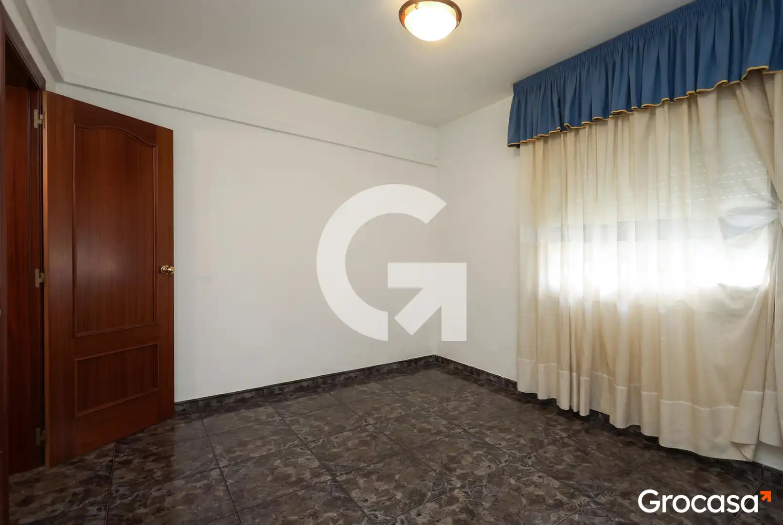 Flat with terrace for sale in CL MARE DEU DE MONTSERRAT, imagen 23